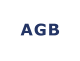AGB