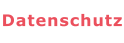 Datenschutz