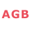 AGB