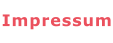 Impressum